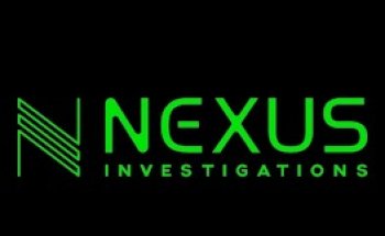 Nexus Investigations Ltd