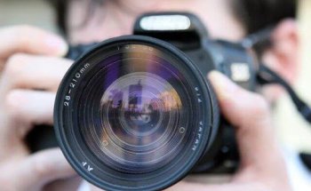 Private Investigations UK - PIUK
