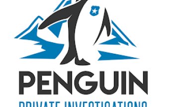 Penguin Private Investigations