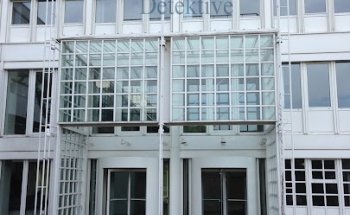 A Plus Detektei Bonn
