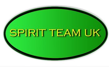 Spirit Team UK - Paranormal Investigators
