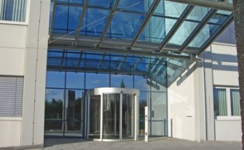 A & A Detektive GmbH Privat- und Wirtschaftsdetektei
