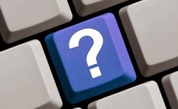 Detektei Booke Privat- und Wirtschaftsdetektei