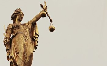 Detektei MAAN Karlsruhe Privat- und Wirtschaftsdetektei