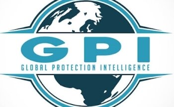 Global Protection Intelligence GmbH