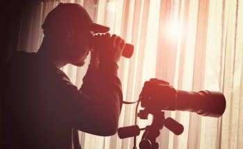 VP Detektei: Privat- und Wirtschafts-Detektive
