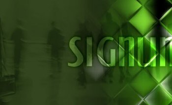 SIGNUM DETECTIVES PRIVADOS