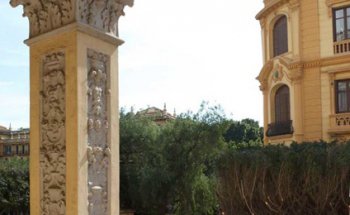 Detectives Privados Málaga: Detectives privados en Málaga y MarbellaAnónimo Detectives