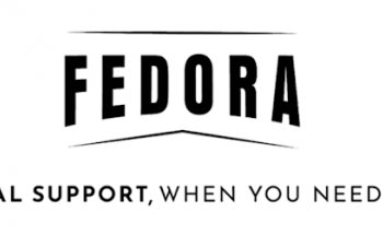 Fedora Investigations (UK) Limited