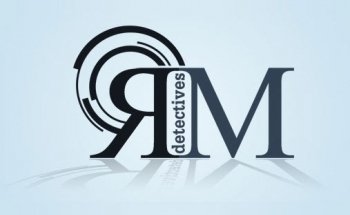 RM Detectives