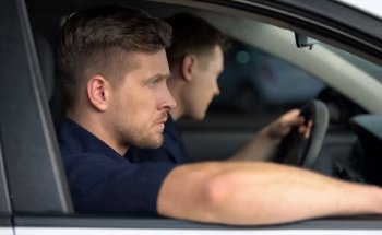 Private Investigator South Shields