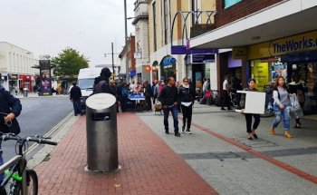 Southampton Private Detective Answers Investigation