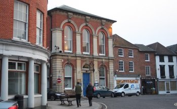 Romsey Private Investigator Answers Investigation