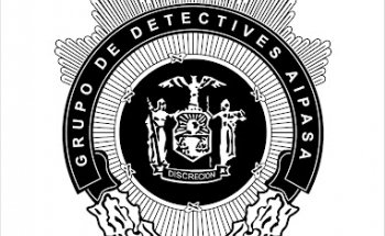 Aipasa Detectives Privados