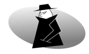 Absolute Assurance Investigations