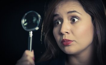 Private Investigator Chester-le-Street