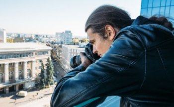 Private Investigator Hartlepool