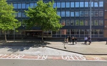 Private Swansea