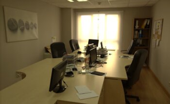 INFIDELITY - DETECTIVES PRIVADOS MADRID
