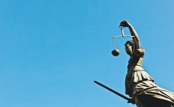 Detektei MAAN Kaiserslautern Privat- und Wirtschaftsdetektei