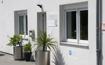 Detektei Scharfe