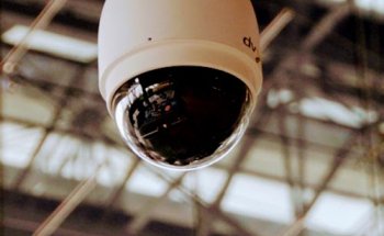 DFD Detektei & Sicherheitsdienst