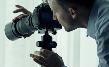 Detektiv AG · Dietzenbach