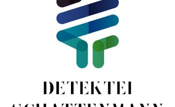 Detektei Schattenmann