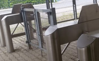 Sicherheitsagentur Gladio - Sicherheitsdienst & Detektei