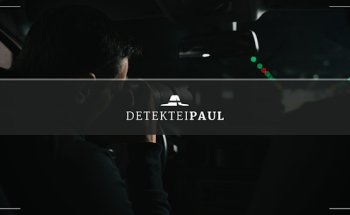 Detektei Paul - Privatdetektiv aus Hilden