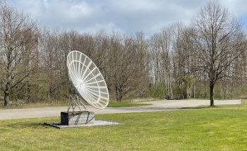 Detektei Apex Detektive GmbH Aachen
