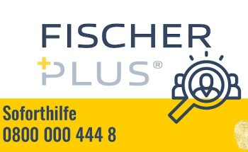 Wirtschaftsdetektei FischerPlus - Düren