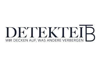 Detektei TB