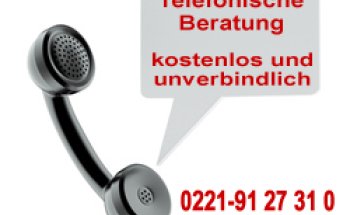 Detektei Hans-Peter Siebigteroth e.K.