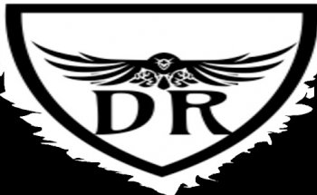 Detectives-Roch