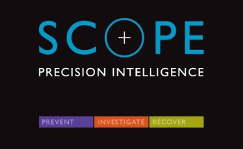 Scope Investigations