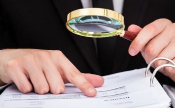 Detectives en Málaga | Ache Detectives