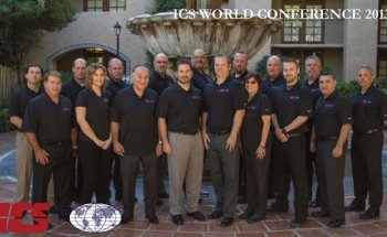 International Counterintelligence Services, Inc. (Private Investigator)