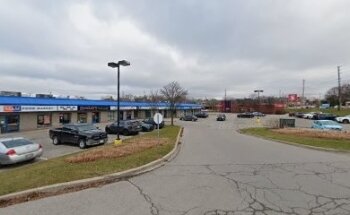 Mitchell Partners Invstgtn Svc