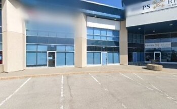 Solutions Outsourcing Management Group