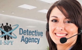 Private Investigator Basildon