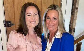 Verity Henton Private Investigations Essex