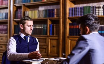 Private Investigator Gravesend