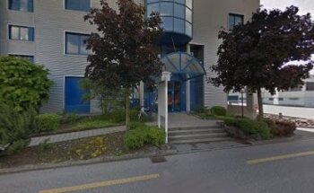 Vivaris Informationsmanagement AG