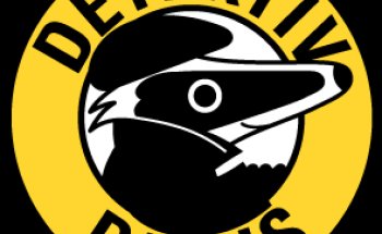 Detektiv Dachs