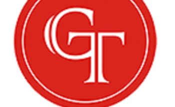 Detectives Sabadell GT Investigaciones