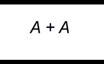 A+A Privatdetektivbüro AG