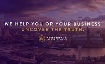 FortBrave Investigations