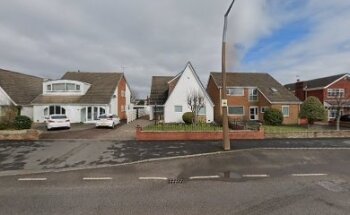 Napier Surveillance Services