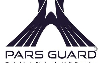 PARS GUARD Detektei, Sicherheit & Service